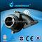 TD025S2-06T4 49173-07507 Turbo Charger For Citroen Berlingo 1.6 Hdi - img2