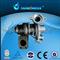 TD025S2-06T4 49173-07507 Turbo Charger For Citroen Berlingo 1.6 Hdi - img4