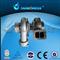 4LF302 7C7580 Turbo Charger For Caterpillar - img3