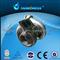 4LF302 7C7582 Turbo Charger For Caterpillar - img1