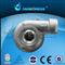 4LF302 7C7582 Turbo Charger For Caterpillar - img2