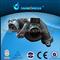TD025S2-06T4 49173-07503 Turbo Charger For Citroen Berlingo 1.6 Hdi - img3