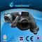 TD025S2-06T4 49173-07503 Turbo Charger For Citroen Berlingo 1.6 Hdi - img4