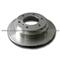 Brake Disc/Brake Drum/Brake System/Benz Brake/OEM Brake