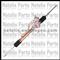 Power Steering Rack For TOYOTA Corolla AE100 4425012290 4425002010