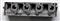 Brand New DAEWOO G15MF K96351976 Cylinder Head - img2
