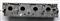 Brand New DAEWOO G15MF K96351976 Cylinder Head - img4