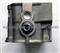 Brand New DAEWOO G15MF K96351976 Cylinder Head - img5