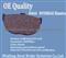 D464 Hyuandai Elantra Brake Pad Maker - img1
