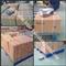 D464 Hyuandai Elantra Brake Pad Maker - img5