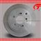 Ford/Lincoln/Mercury Brake Disc, Top Quality Chinese Car Parts