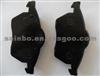 FAIT/ Lancia/ SEAT Brake Pad FDB346