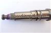 Plunger Barrel Element 134101-1820 P6