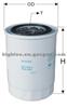 Oil Filter 19404-3243-0 For Kubota