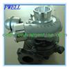 Hot GT1544V Turbo Charger 740611-5002S