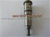 Plunger Barrel Elememnt 134101-9120 P74