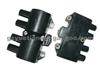 Ignition Coil For GM Oem 19005241
