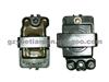 Ignition Coil For GM Oem 16128338