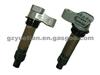 Ignition Coil For GM Oem 12610626=099700-1430