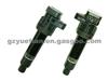 Ignition Coil For GM Oem 12594176=099700-0940
