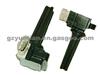 Ignition Coil For GM Oem 12584386=H6T15171