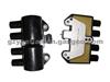 Ignition Coil For GM Oem 10450424