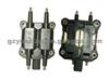 Ignition Coil For Chrysler Oem 05269670