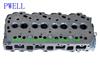 1DZ Cylinder Head