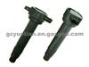 Ignition Coil For Chrysler Oem 04606824AB