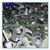 Steel Casting With Good Quality