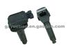 Ignition Coil For Mercedes Benz 0001594142