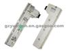 Ignition Coil For GM Oem 1104076