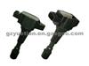 Ignition Coil For Mazda Oem ZJ20 18 100