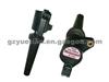 Ignition Coil For Mazda Oem XS2U-12A366-AA