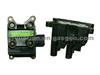 Ignition Coil For Mazda Oem L813 18 100