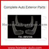 Toyota Mud Guard TA-08VI36 Toyota Hiace Parts