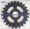 Casting Parts,Chain Wheel