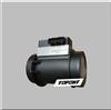 Mass Air Flow Meter MAF Sensor VW Corrado Golf Passat 021906461