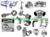 Precision Casting Part