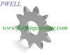 Gear Wheel As the Customer Request