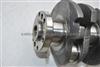 Buick Sail Crankshaft 90467348