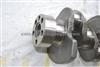 Hyundai Atoz Crankshaft 21111-02521
