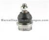 Ball Joint For ISUZU ELF 8971073280,8970760031