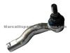 Tie Rod End For Toyota Avanza 45047-BZ010
