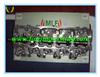 Toyota Complete Cylinder Head 1kz-t