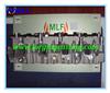 Toyota Complete Cylinder Head 1kz-t