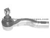 Tie Rod End For Toyota Avanza 45046-BZ010