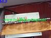 Hot Sale ! Camshaft 6BT