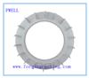 High Quality Of Sand Casting