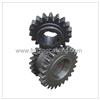 Chian Wheel By Pwell Brand